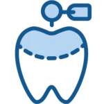 Conservativa e Endodonzia