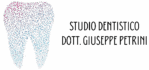 logo-sito